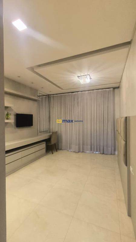 Casa à venda no Nossa Senhora da PAZ: Suite