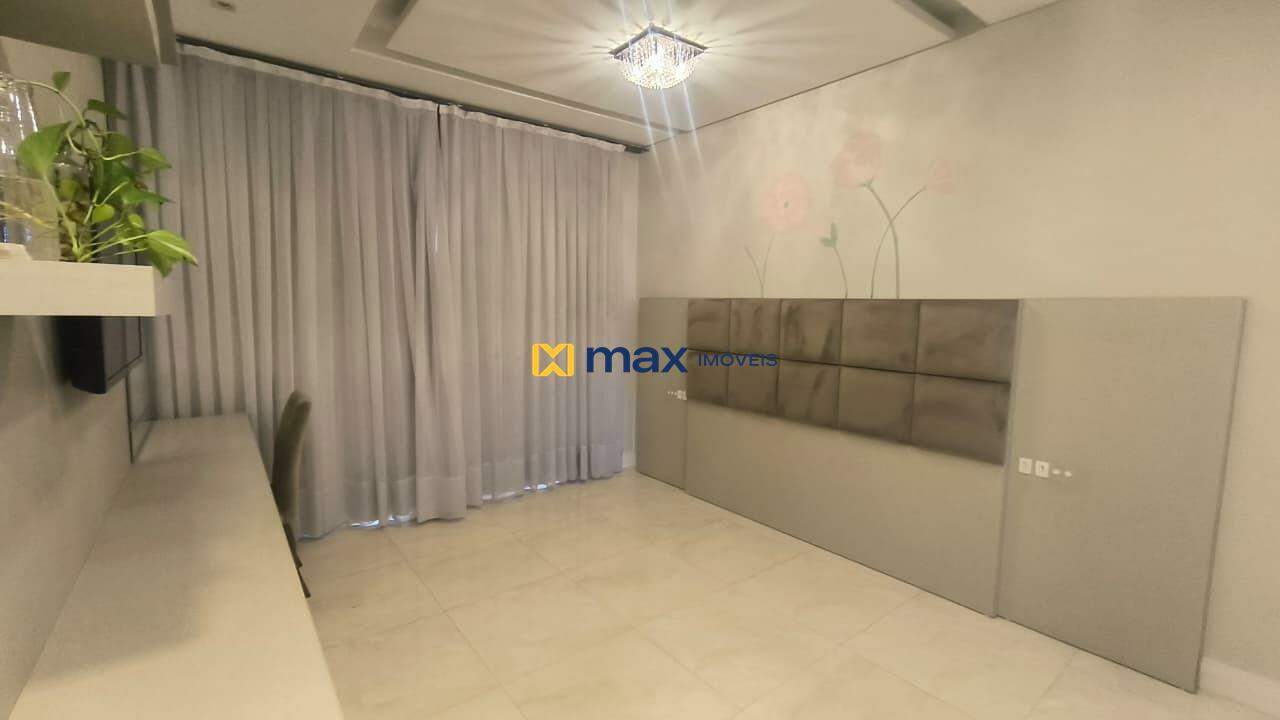 Casa à venda no Nossa Senhora da PAZ: Suite