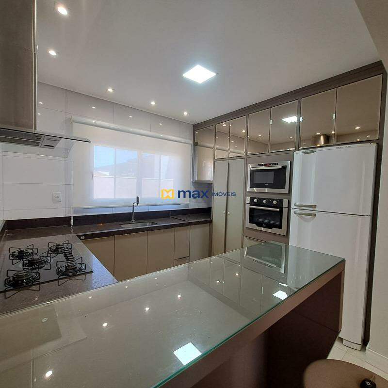 Casa à venda no Nossa Senhora da PAZ: Cozinha