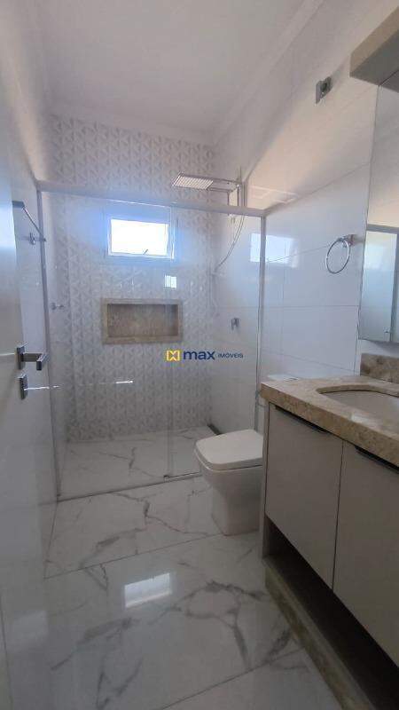 Casa à venda no Nossa Senhora da PAZ: Banheiro suite