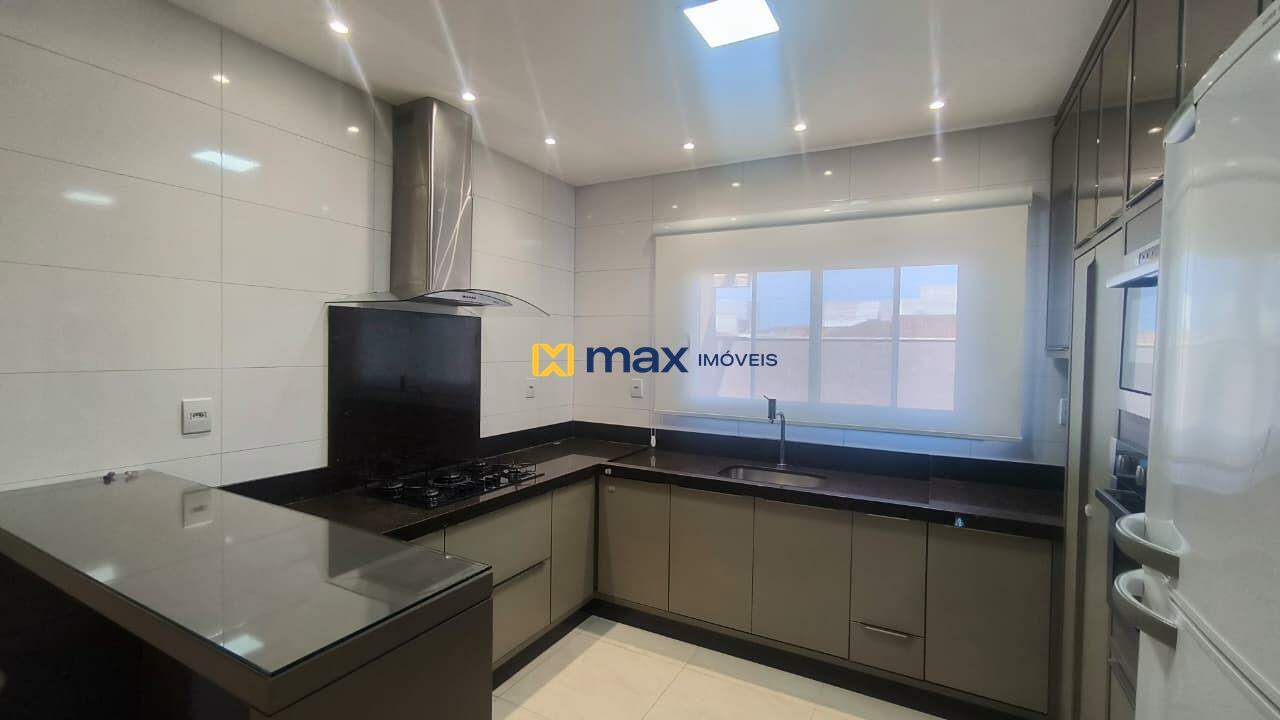 Casa à venda no Nossa Senhora da PAZ: Cozinha