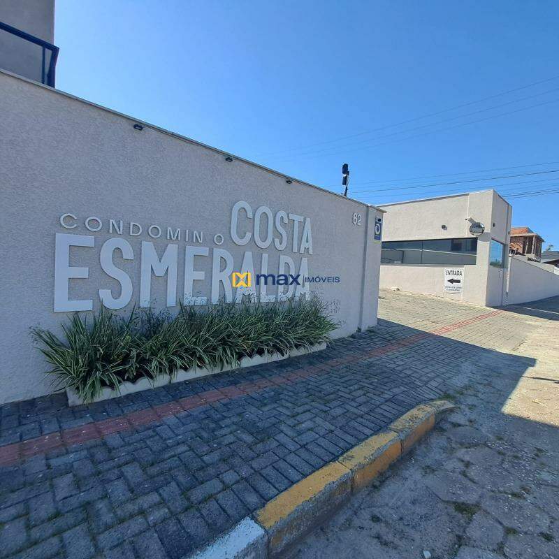 Casa à venda no Nossa Senhora da PAZ: Fachada