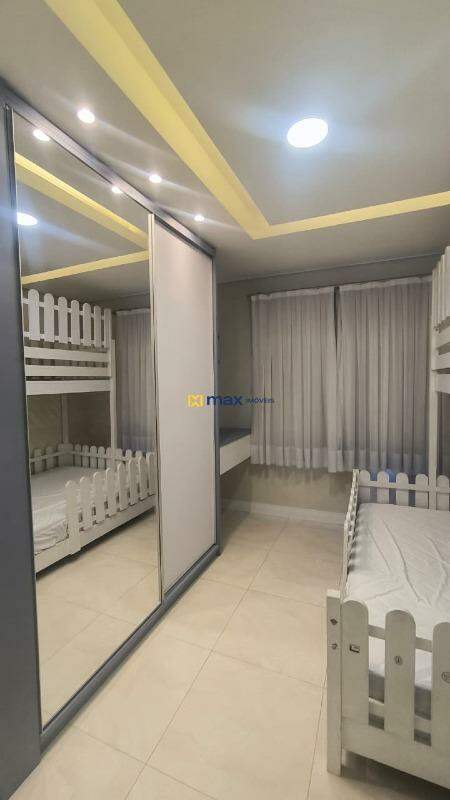 Casa à venda no Nossa Senhora da PAZ: Dormitório