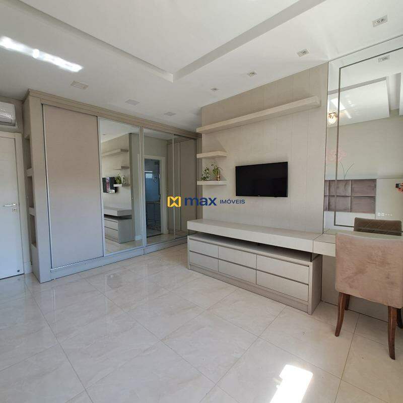 Casa à venda no Nossa Senhora da PAZ: Suite