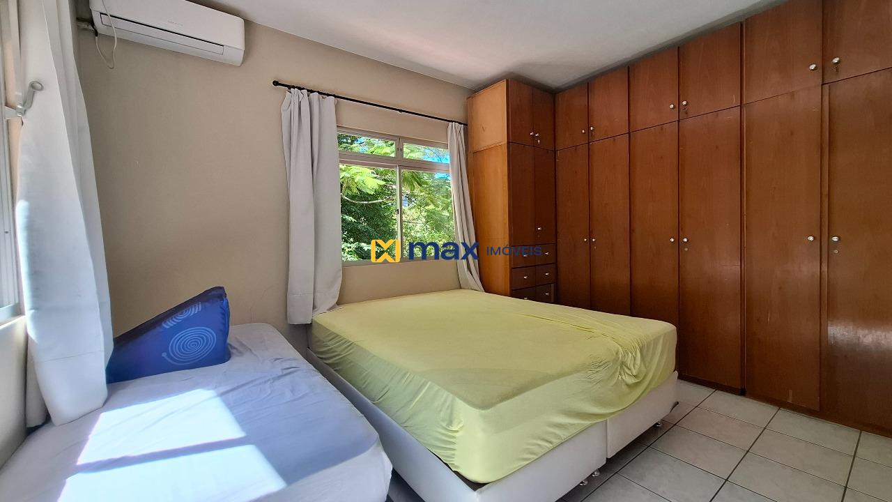 Casa à venda no Cabeçudas: Suíte