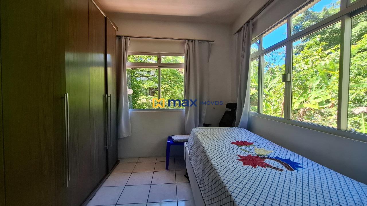 Casa à venda no Cabeçudas: Dormitório 2