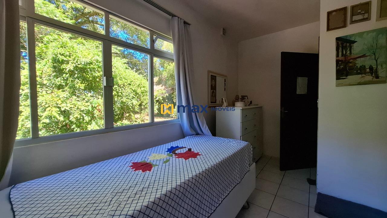 Casa à venda no Cabeçudas: Dormitório 2