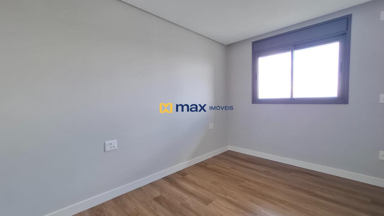 Apartamento à venda no Centro: Dormitório 2