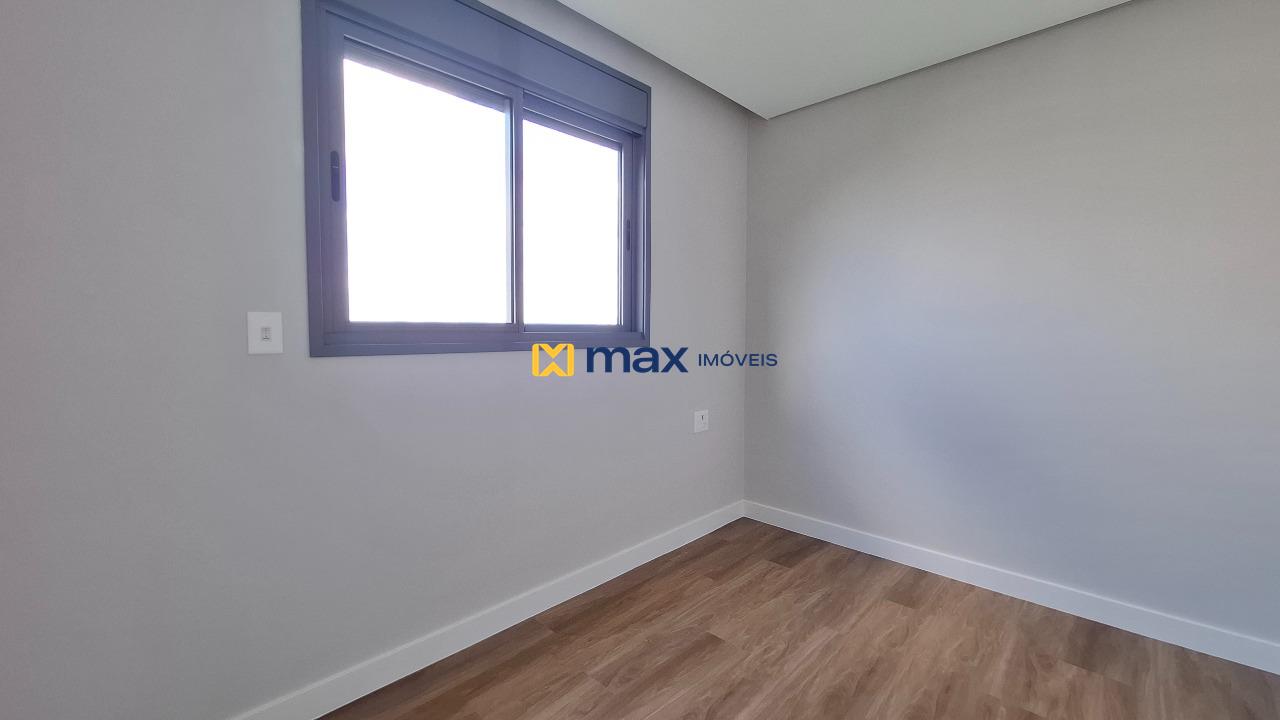 Apartamento à venda no Centro: Dormitório