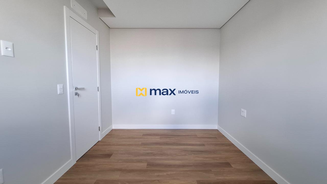 Apartamento à venda no Centro: Dormitório 2