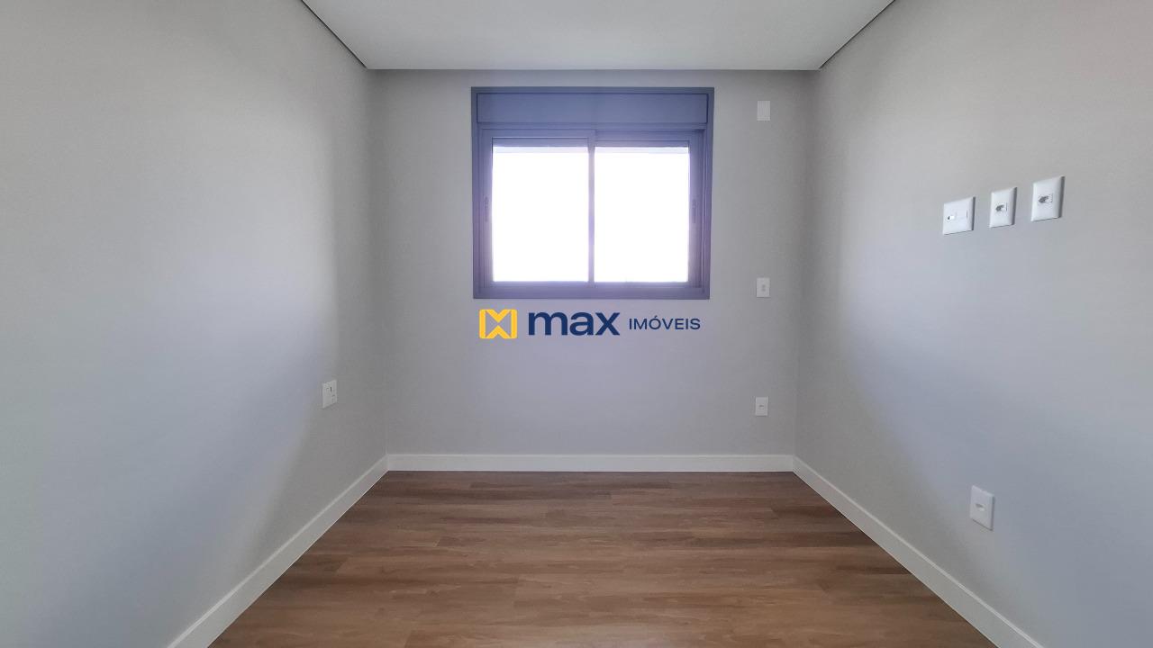 Apartamento à venda no Centro: Dormitório 2