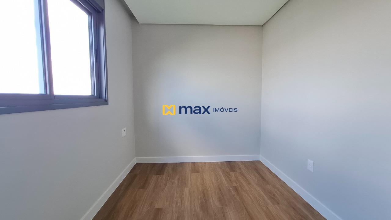 Apartamento à venda no Centro: Dormitório