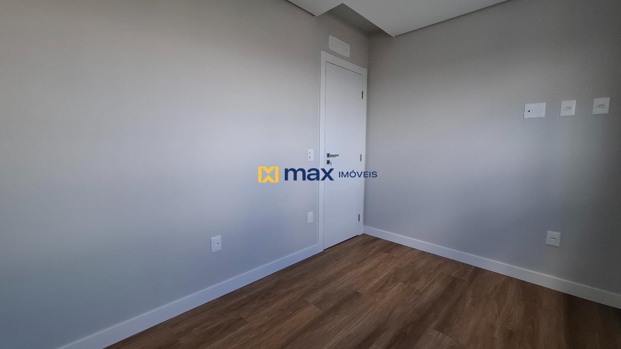 Apartamento à venda no Centro: Dormitório