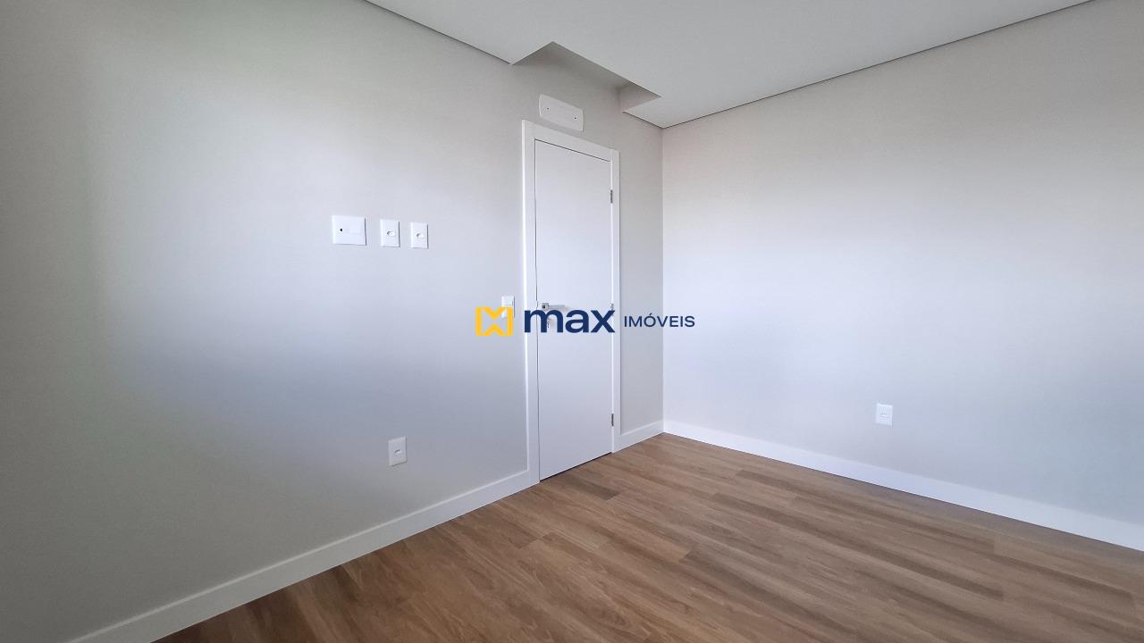 Apartamento à venda no Centro: Dormitório 2