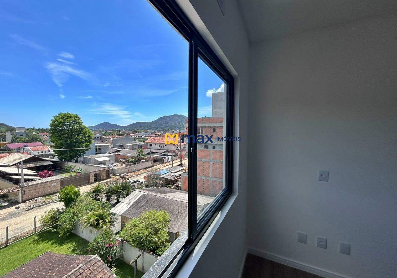 Apartamento à venda no Gravatá: Vista QUarto