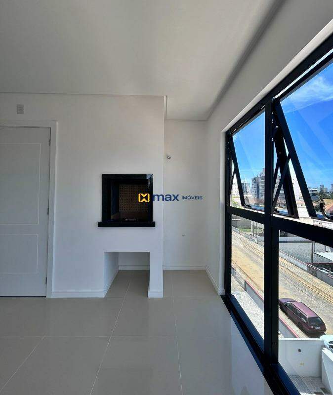 Apartamento à venda no Gravatá:
