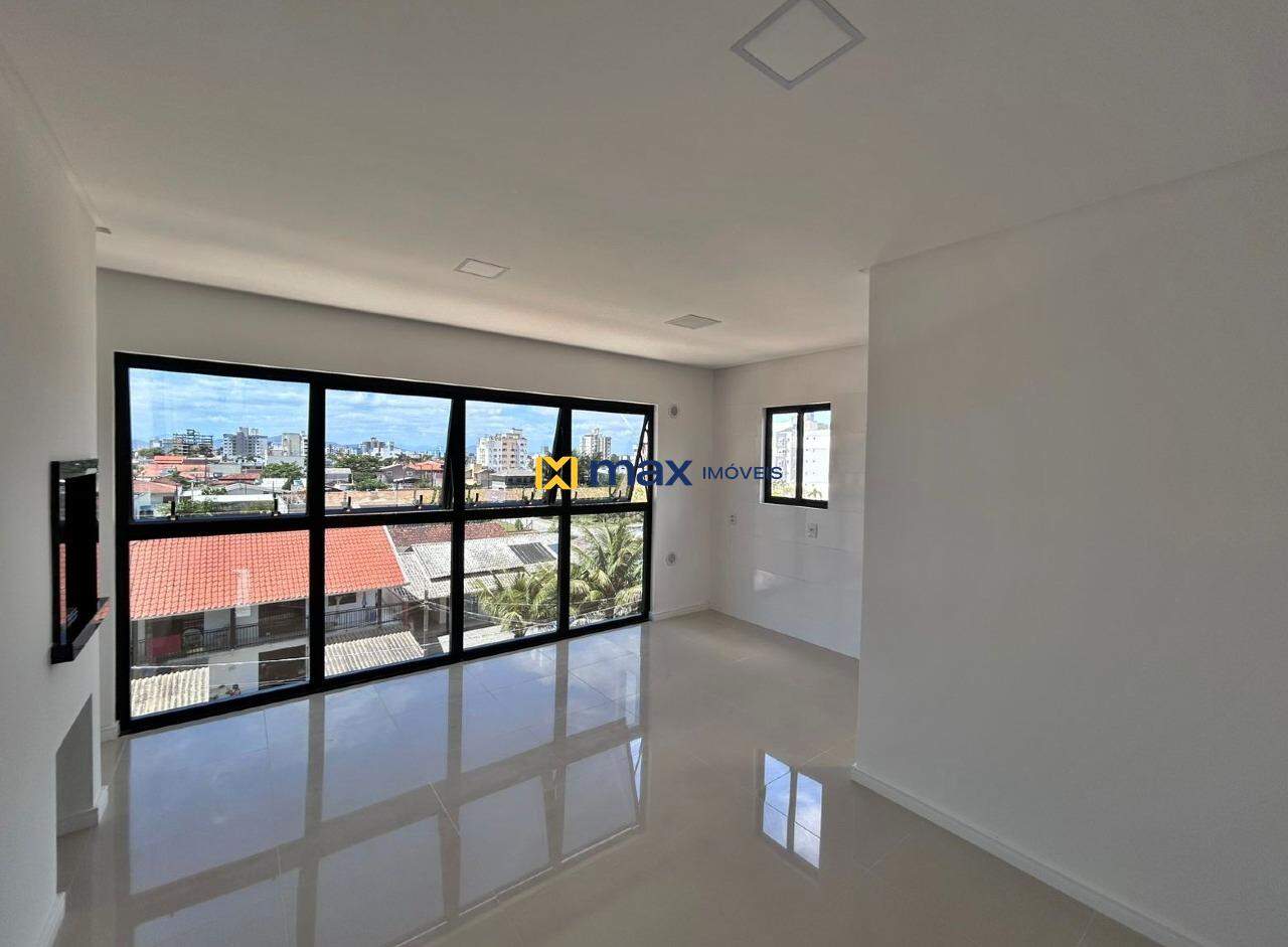 Apartamento à venda no Gravatá: 