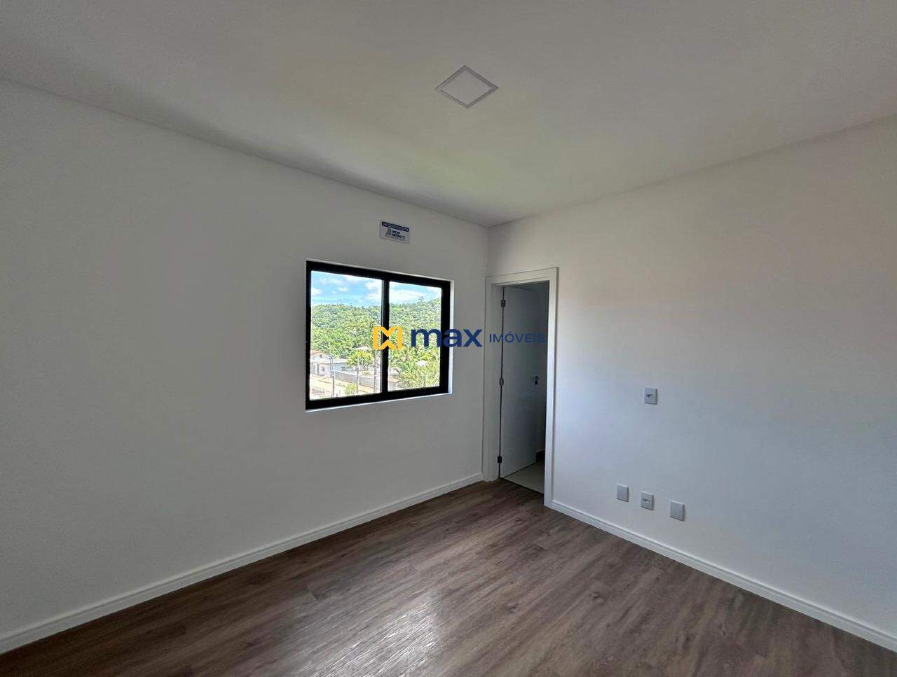 Apartamento à venda no Gravatá: Quarto Suíte