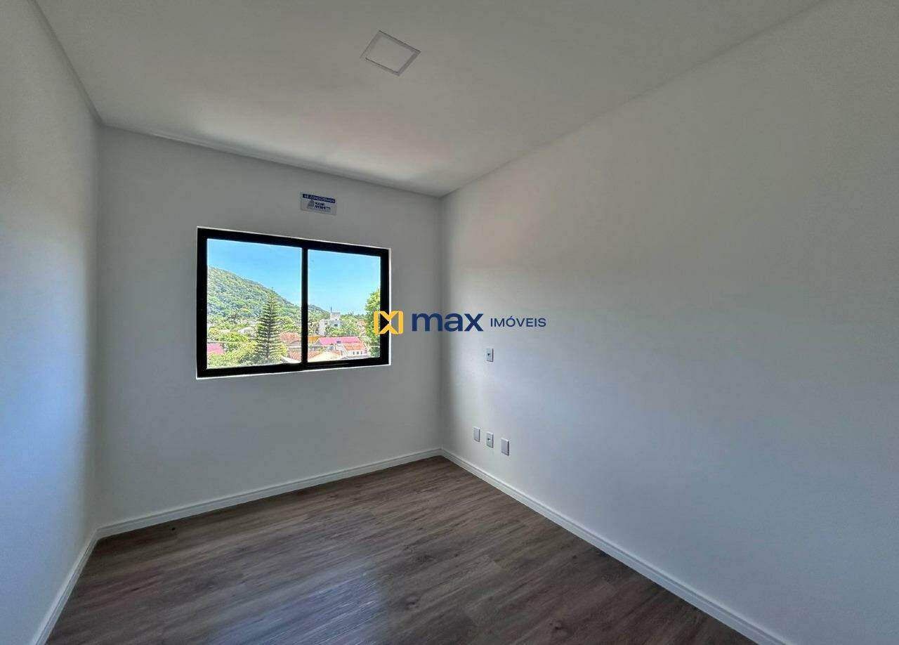 Apartamento à venda no Gravatá: Quarto