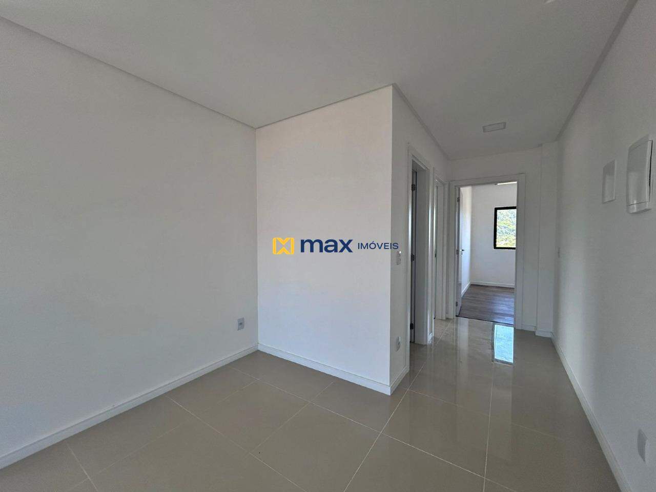 Apartamento à venda no Gravatá: Sala