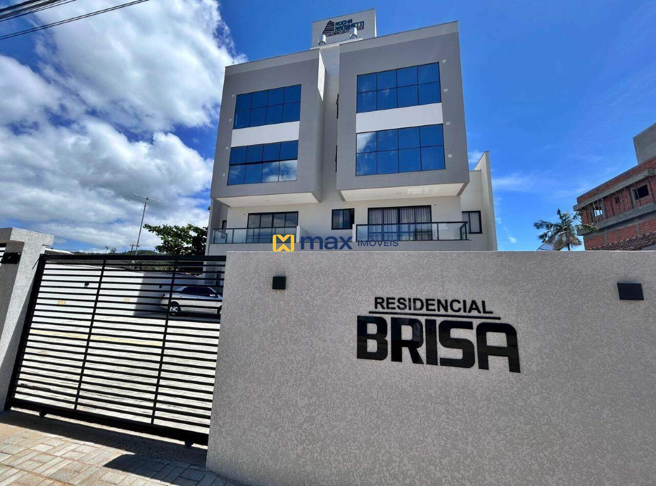 Apartamento à venda no Gravatá: 