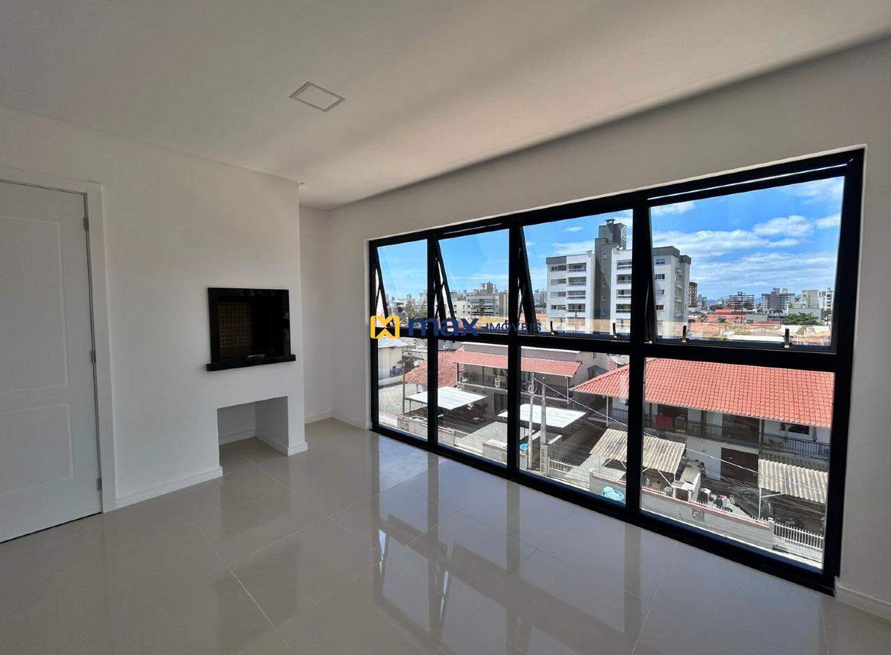 Apartamento à venda no Gravatá: 