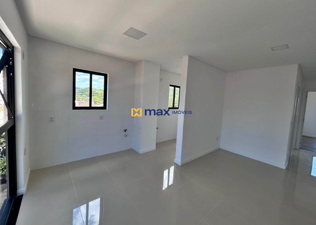 Apartamento à venda no Gravatá: