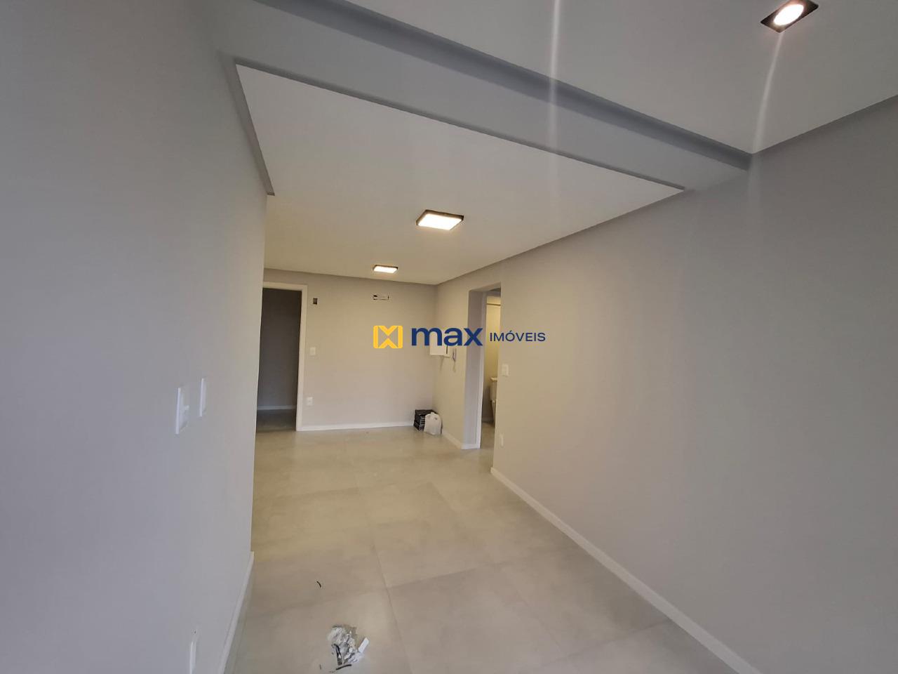 Apartamento para aluguel no Vila Operária: Sala