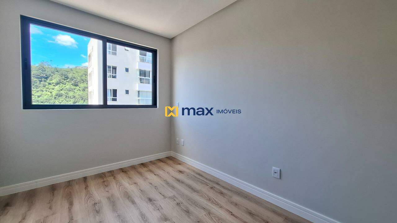 Apartamento à venda no Centro: Suíte 2