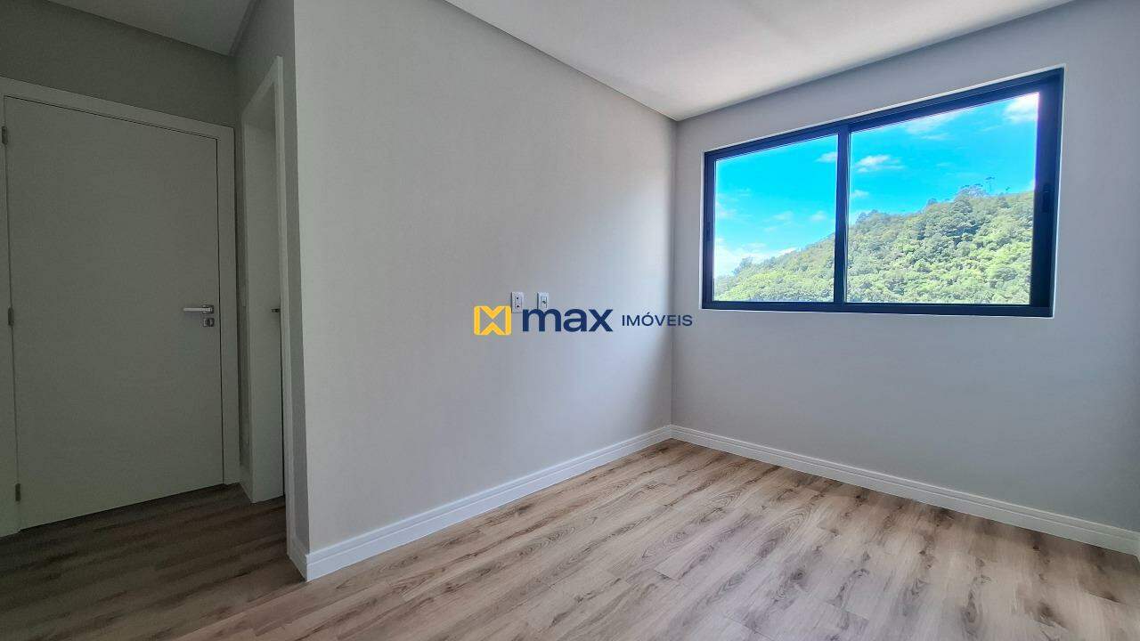 Apartamento à venda no Centro: Suíte 2