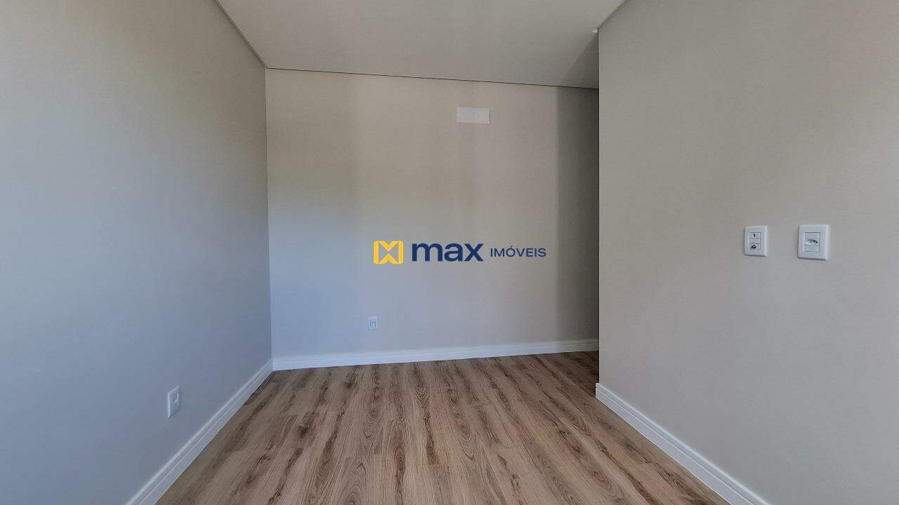 Apartamento à venda no Centro: Suíte 2