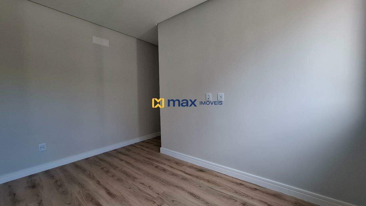 Apartamento à venda no Centro: Suíte 2