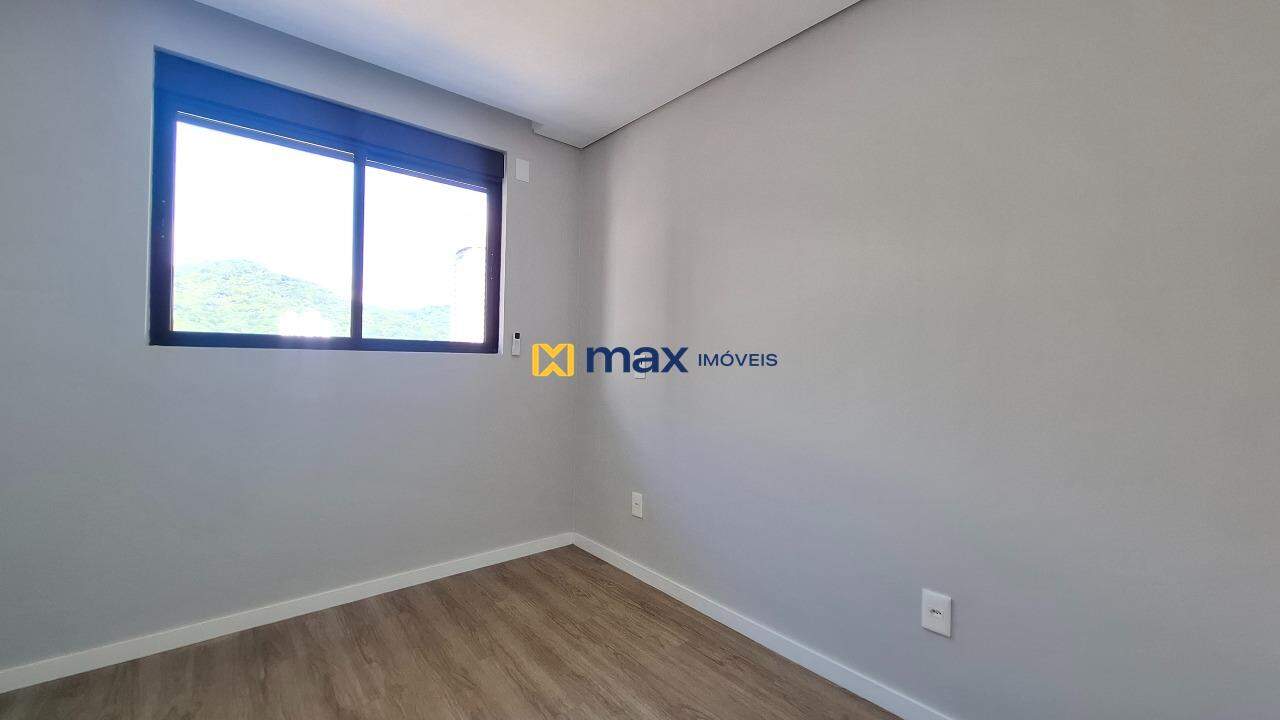 Apartamento à venda no Fazenda: Suíte 2