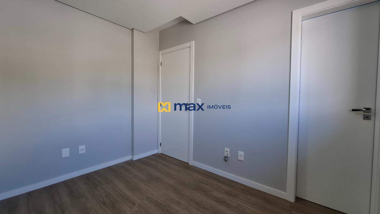 Apartamento à venda no Fazenda: Suíte 2