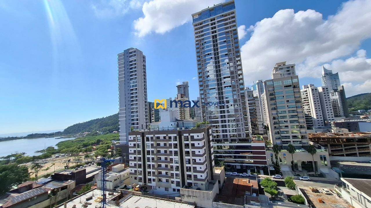 Apartamento à venda no Fazenda: Vista