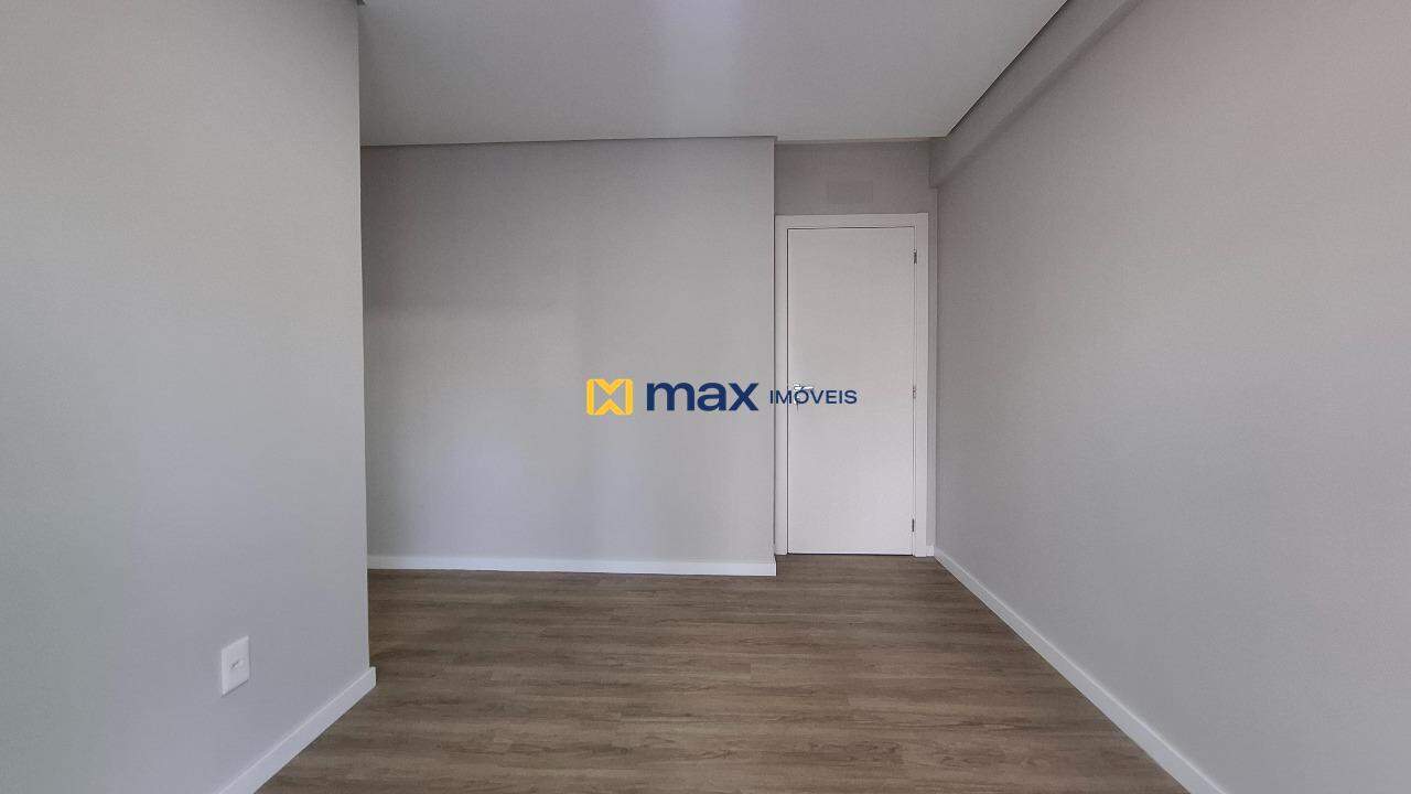 Apartamento à venda no Fazenda: Suíte