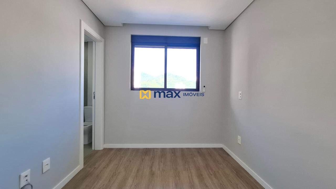 Apartamento à venda no Fazenda: Suíte 2