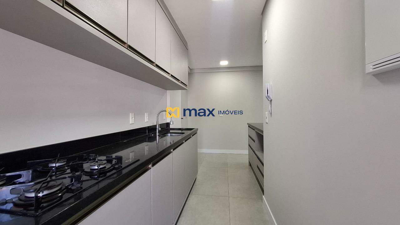 Apartamento à venda no Fazenda: Cozinha