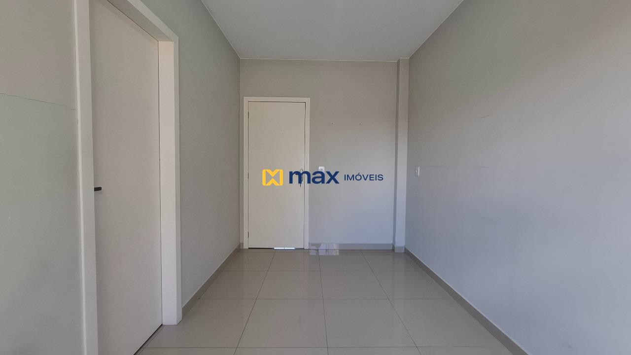 Apartamento à venda no São Vicente: Suíte