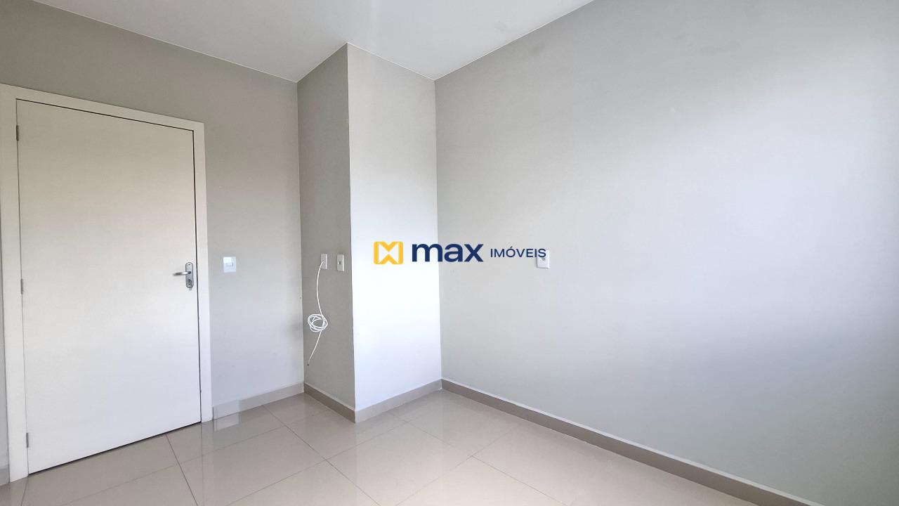 Apartamento à venda no São Vicente: Dormitório