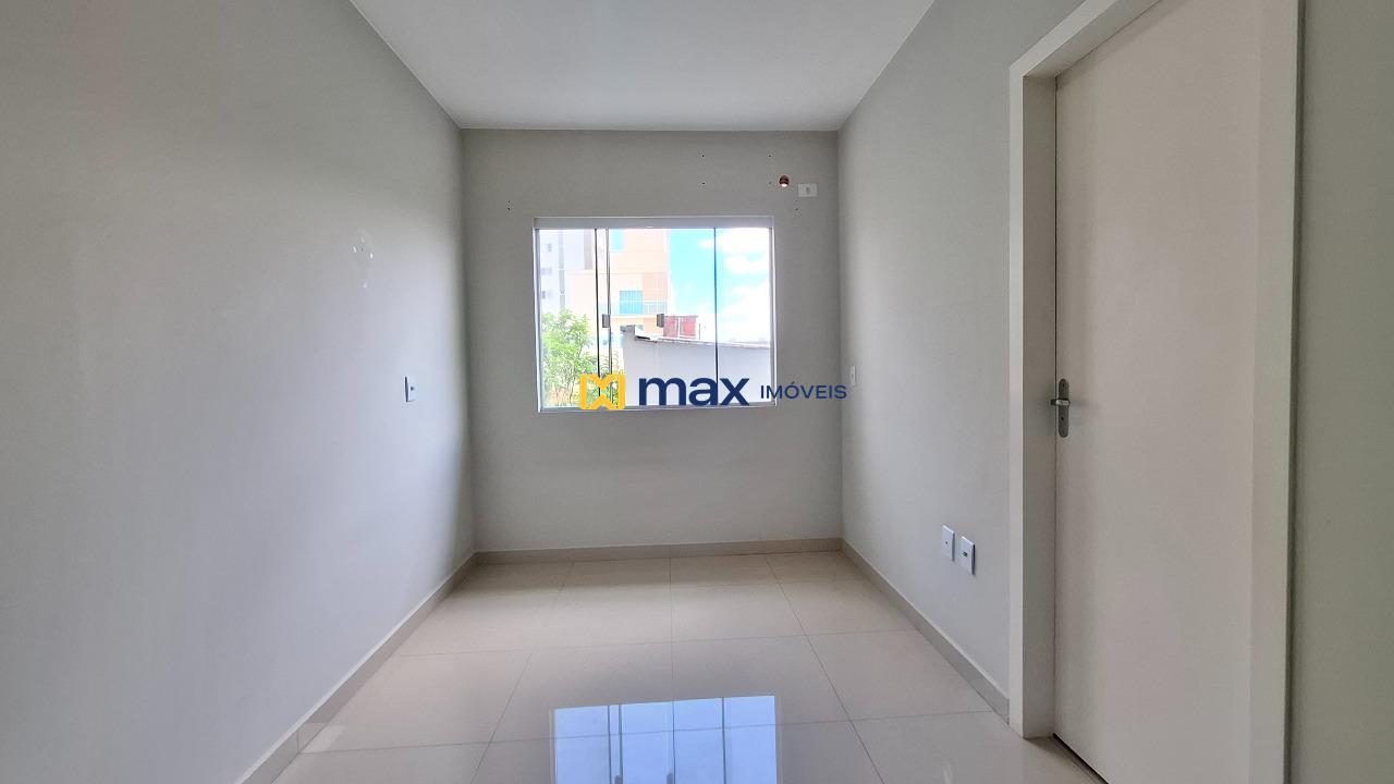 Apartamento à venda no São Vicente: Suíte