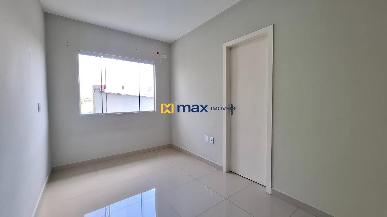 Apartamento à venda no São Vicente: Suíte