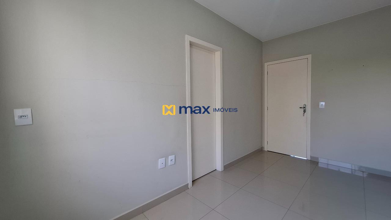 Apartamento à venda no São Vicente: Suíte