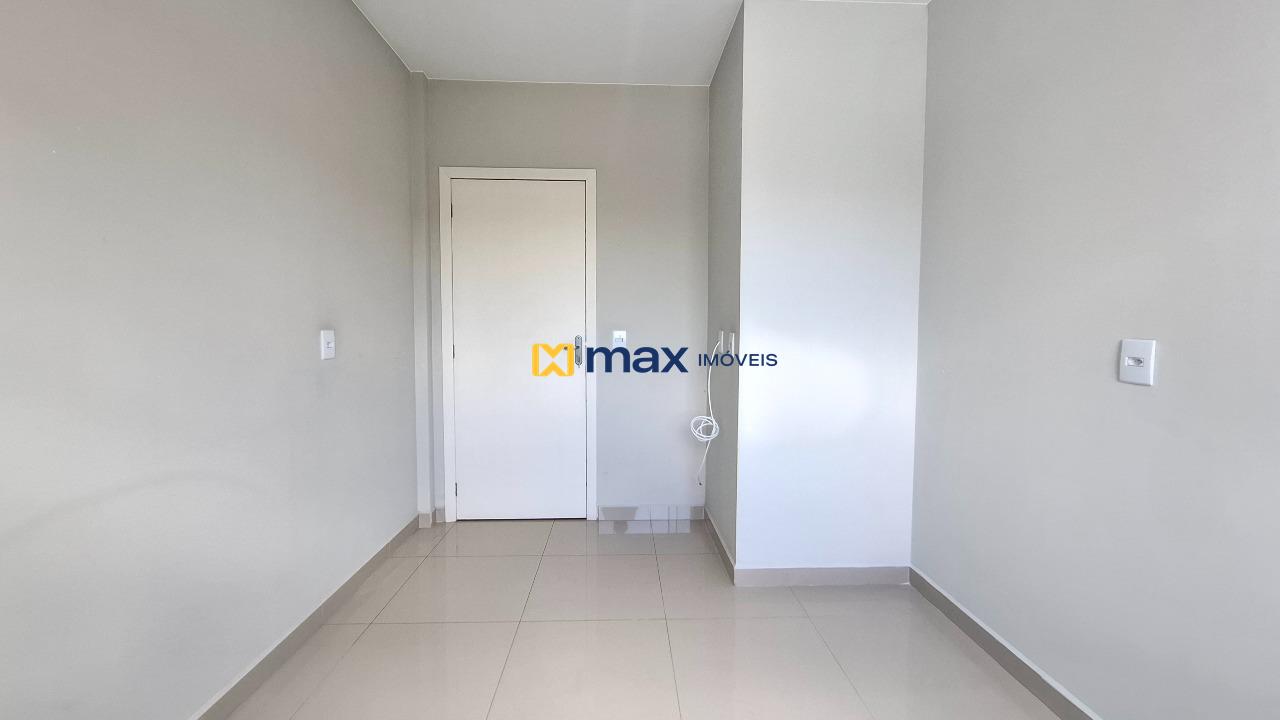 Apartamento à venda no São Vicente: Dormitório