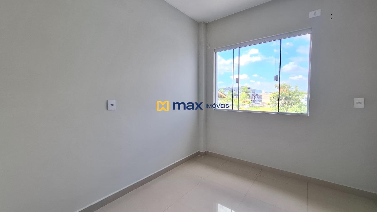 Apartamento à venda no São Vicente: Dormitório