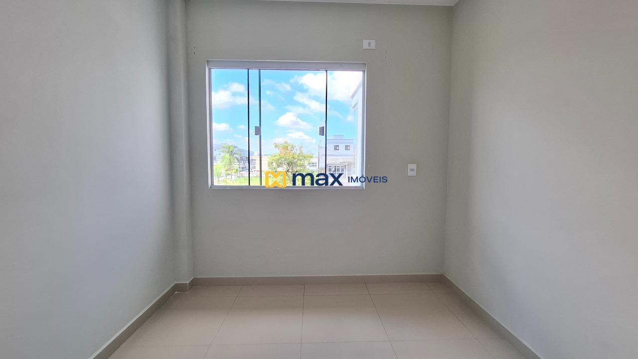 Apartamento à venda no São Vicente: Dormitório