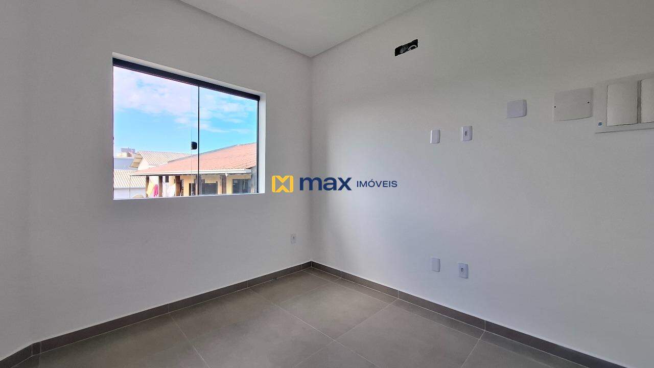 Apartamento à venda no Cordeiros: Dormitório 2