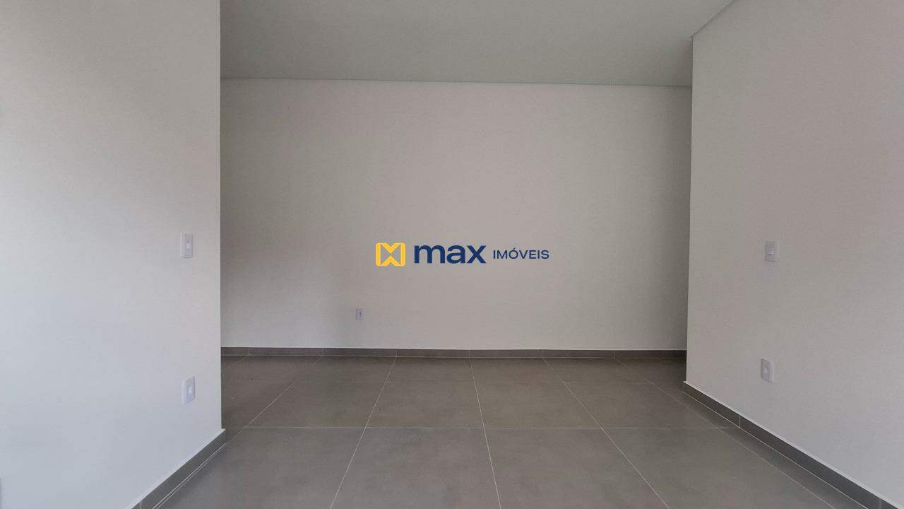 Apartamento à venda no Cordeiros: Suíte