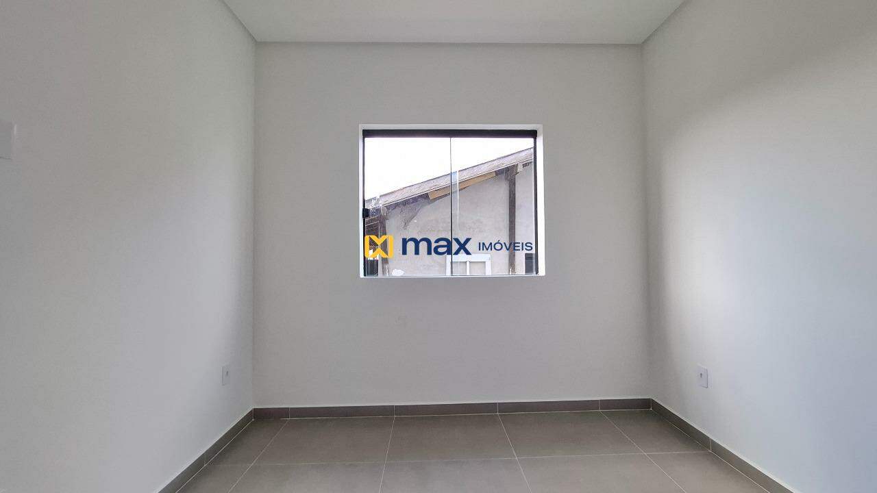 Apartamento à venda no Cordeiros: Dormitório