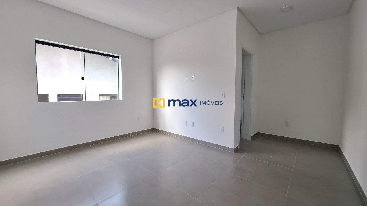 Apartamento à venda no Cordeiros: Suíte